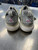 Used Puma PWRADAPT Mens Golf Shoes Grey Senior 12 10558-S000238398 View 2