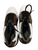 Used Foot Joy Mens Golf Shoes White Senior 11 11866-S000026133 View 4