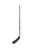 Used CCM RIBCOR TRIGGER 5 Senior One Piece Right 70 Flex 11747-S000269645 View 1