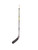 Used Bauer SUPREME 2S PRO Senior One Piece Right 85 Flex 11747-S000269644 View 1