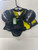 Used Bauer SUPREME S29 Junior Shoulder Pads SM 11891-S000304162 View 1