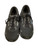 Used Brooks Running/X-Train Shoes M Black Senior 11 11884-S000048347 View 2