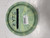 Used Dynamic Discs ESCAPE  STABLE FAIRWAY DRIVER Disc Golf Driver None 11719-S000263348 View 2
