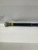 Used Easton SL22AL8 BB/SB USSSA 2 3/4 Bat Black 29" 11836-S000028173 View 2
