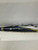 Used Easton SL22AL8 BB/SB USSSA 2 3/4 Bat Black 29" 11836-S000028173 View 3