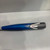 Used Easton FS300 BB/SB Fastpitch Bat 29" 11771-S000085872 View 1