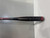Used Easton RAMPAGE BB/SB Youth Bat 30" 11771-S000085880 View 3