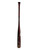 Used Demarini VOODOO BB/SB High School -3 Bat 32" 11709-S000069624 View 1