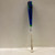 Used Easton SPEED BB/SB USA 2 5/8 Bat 26" 11725-S000488285 View 1