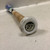 Used Easton SPEED BB/SB USA 2 5/8 Bat 27" 11725-S000488286 View 5