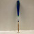 Used Easton SPEED BB/SB USA 2 5/8 Bat 27" 11725-S000488286 View 1