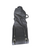 Used TOUR COLLECTION TRAVEL BAG Travel Bag Black 11617-S000327759 View 2