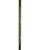 Used Cleveland LAUNCHER Mens Individual Iron RH 9 Iron 11484-S000283305 View 5