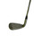 Used Cleveland LAUNCHER Mens Individual Iron RH 9 Iron 11484-S000283305 View 2