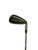 Used Cleveland LAUNCHER Mens Individual Iron RH 9 Iron 11484-S000283305 View 1