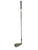Used Cleveland LAUNCHER Mens Individual Iron RH 9 Iron 11484-S000283305 View 4