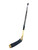 Used CCM 252 HEAT Youth Wood Left 11706-S000357461 View 1