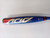 Used Easton ADV 360 BB/SB Youth Bat 31" 11779-S000196653 View 1