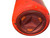 Used Easton HYPE FIRE EUS5HYP10 -10 USA 2 5/8 Baseball Bat 31" 31/21 11731-S000142773 View 5
