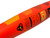 Used Easton HYPE FIRE EUS5HYP10 -10 USA 2 5/8 Baseball Bat 31" 31/21 11731-S000142773 View 3