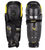 New Bauer Supreme Mach Hockey Shin Guards - Junior 11809-96ISUPMACHSINJR View 1
