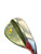 Used PEACH BROS Golf Chipper RH 56 Degree 11916-S000030137 View 2