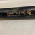 Used Easton PRO AE16 BB/SB Wood Bat 32" 11725-S000488304 View 2