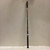 Used TREME SPEED Swing Aid 11725-S000488310 View 1