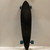 Used Quest FREESTYLE Longboard Royal Blue 8" 11725-S000488311 View 2