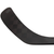 New LEGEND 2 INT 50 Flex LHT 11851-SHR10162312 View 6
