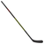 New LEGEND 2 INT 50 Flex LHT 11851-SHR10162312 View 2