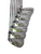 Used SPRING VELOCITY LSC IRON SET Womens Iron Set RH 5I-SW 11617-S000327764 View 2