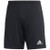 New ADIDAS ENTRADA22 SHORTS-BLACK YOUTH XL 11147-ADIH57502-XL View 1