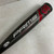 Used Louisville Slugger PRIME BB/SB USSSA 2 3/4 Bat 31" 11762-S000065778 View 2