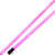 New STICK V5.0 YTH 30 PINK 11776-PTS8080123G View 1