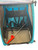 Used Thule COASTER XT Other Bike 11512-S000224159 View 3