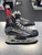 Used Bauer VAPOR X300 WIDE Junior Hockey Skate Junior 04.5 11945-S000238400 View 1