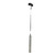 Used PYRAMID AZ-II AZTEC Mens Putter RH 34" 11484-S000283307 View 6