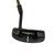 Used PYRAMID AZ-II AZTEC Mens Putter RH 34" 11484-S000283307 View 3