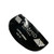 Used PYRAMID AZ-II AZTEC Mens Putter RH 34" 11484-S000283307 View 1