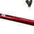 Used Tour Edge EXOTICS XCG7 BETA Mens Driver RH 10.5 Degree 11484-S000283331 View 6