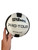 Used Wilson Outdoor VB Black And White 11884-S000048351 View 1