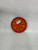 Used Westside HARP Disc Golf Putter Orange 11871-S000018709 View 2