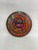 Used MINT DISCS LOBSTER Disc Golf Mid Range Green 11871-S000018717 View 1