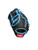 New R9 13IN FB LHT 11885-RAWR9DCT10BCBLHT View 1