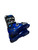 Used K2 SPYNE 90 Ski Boots Royal Blue 255 MP - M07.5 - W08.5 11731-S000142780 View 5