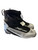 Used Fischer Mens NNN XC Ski Boots None M 10.5 11732-S000355118 View 3