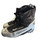 Used Fischer Mens NNN XC Ski Boots None M 10.5 11732-S000355118 View 2