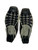 Used Fischer Mens NNN XC Ski Boots None M 10.5 11732-S000355118 View 4