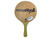 Used Smashball Paddle 11798-S000036252 View 1